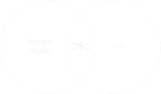 K2 Studio Model